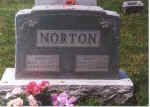 Norton-James-L-Mary-J.jpg (464773 bytes)