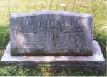 Omohundro-David-S-Mattie-L.jpg (498074 bytes)