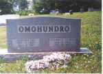 Omohundro-Florence-Lee-Stonewall-Jackson.jpg (478841 bytes)