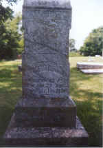 Omohundro-John-Guy.jpg (379543 bytes)
