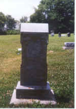 Omohundro-R-C.jpg (410886 bytes)