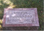 Omohundro-Robert-N.jpg (457396 bytes)