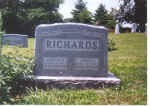Richards-Aurelia-H-James-S.jpg (485431 bytes)