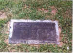 Richards-Gladys-P.jpg (599966 bytes)
