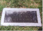 Shuck-Hattie-B.jpg (518599 bytes)