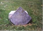 Shuck-Ina-May.jpg (479329 bytes)