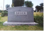 Shuck.jpg (434770 bytes)