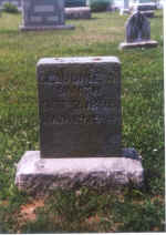 Smith-Claudine-A..jpg (428252 bytes)