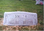 Smith-George-W-Isabelle.jpg (498365 bytes)