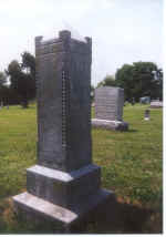 Smith-Ida-P-Wife-of-L-A-Smith.jpg (330277 bytes)