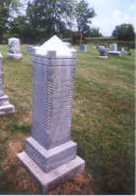Smith-Lee-Andrew.jpg (434290 bytes)