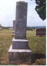 Smith-Maudie-Lee.jpg (345456 bytes)