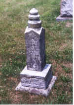 Smith-Mollie-Clyde.jpg (486389 bytes)