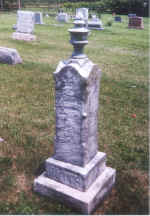Smith-Ruby-Maurine.jpg (458828 bytes)
