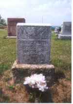 Smith-Virgie-E.jpg (358957 bytes)