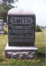 Smith-W-L-Frances-I.jpg (385017 bytes)