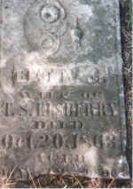 Elsberry-Betty-J.jpg (427716 bytes)
