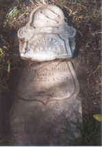 Shuck-Mary-Isabella.jpg (360003 bytes)