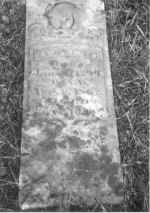 Smith,-James.jpg (499829 bytes)