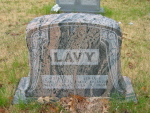 lavy-jasper-julia-small.jpg (24887 bytes)