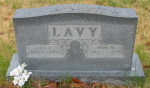 lavy-jess-ruby-small.jpg (13148 bytes)