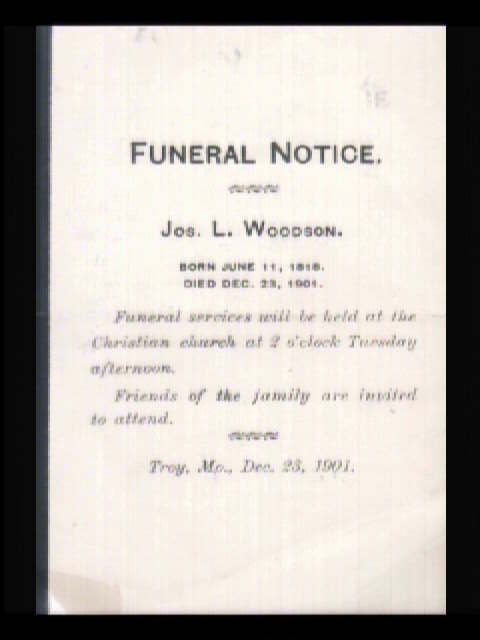 ph-woodson-joseph.jpg (43378 bytes)